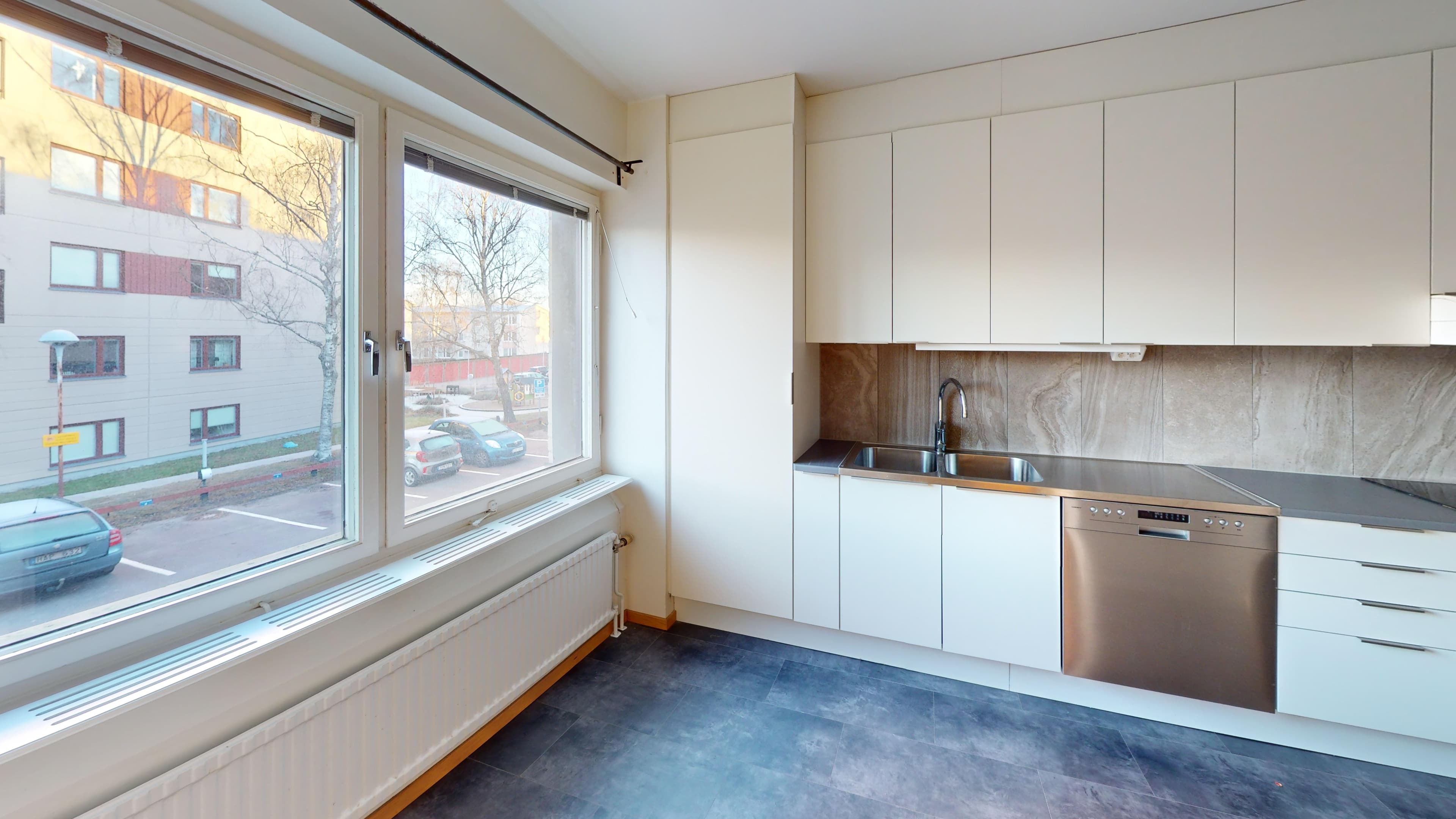 Petersbergsgatan 31A