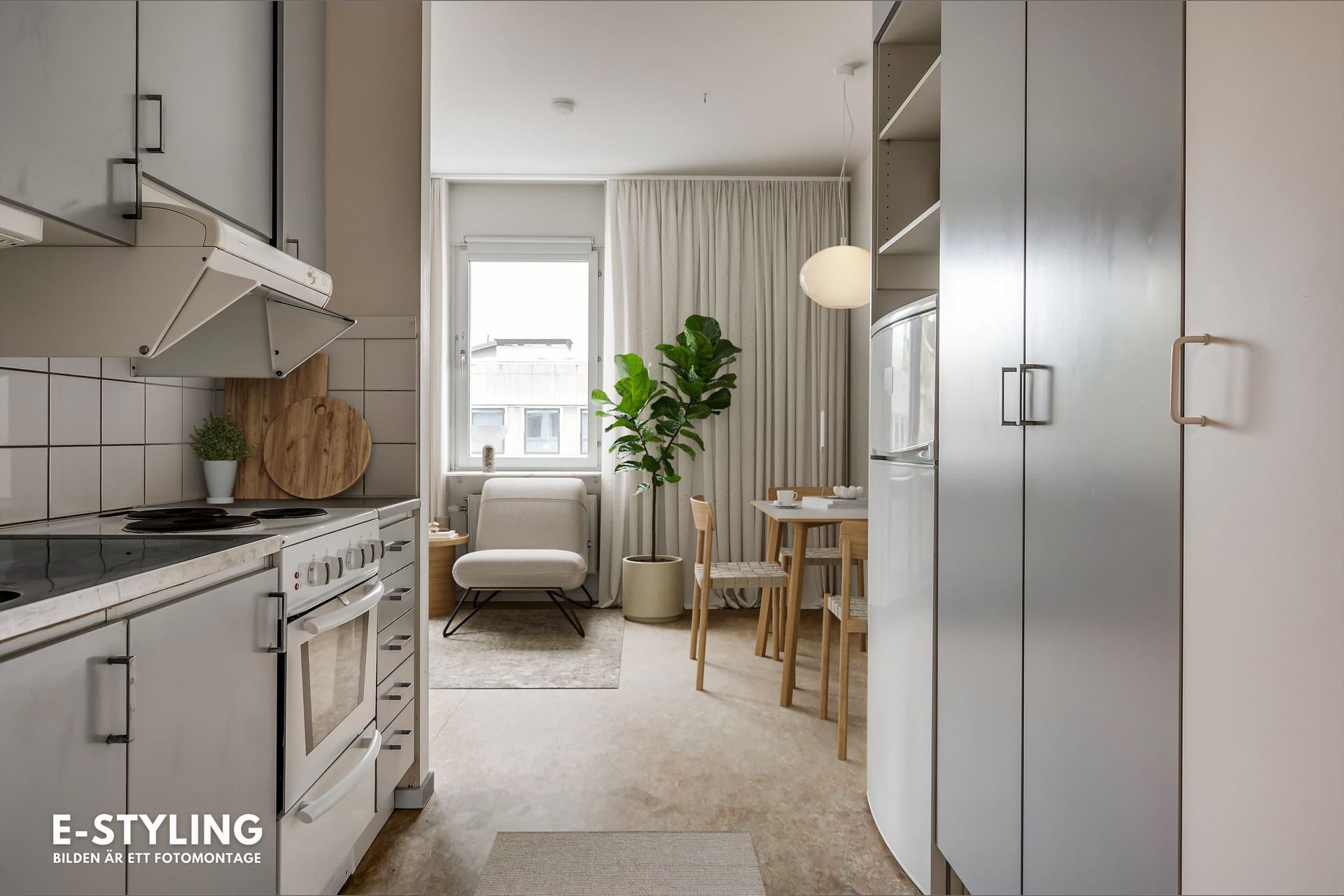 Södra Kyrkogatan 7A