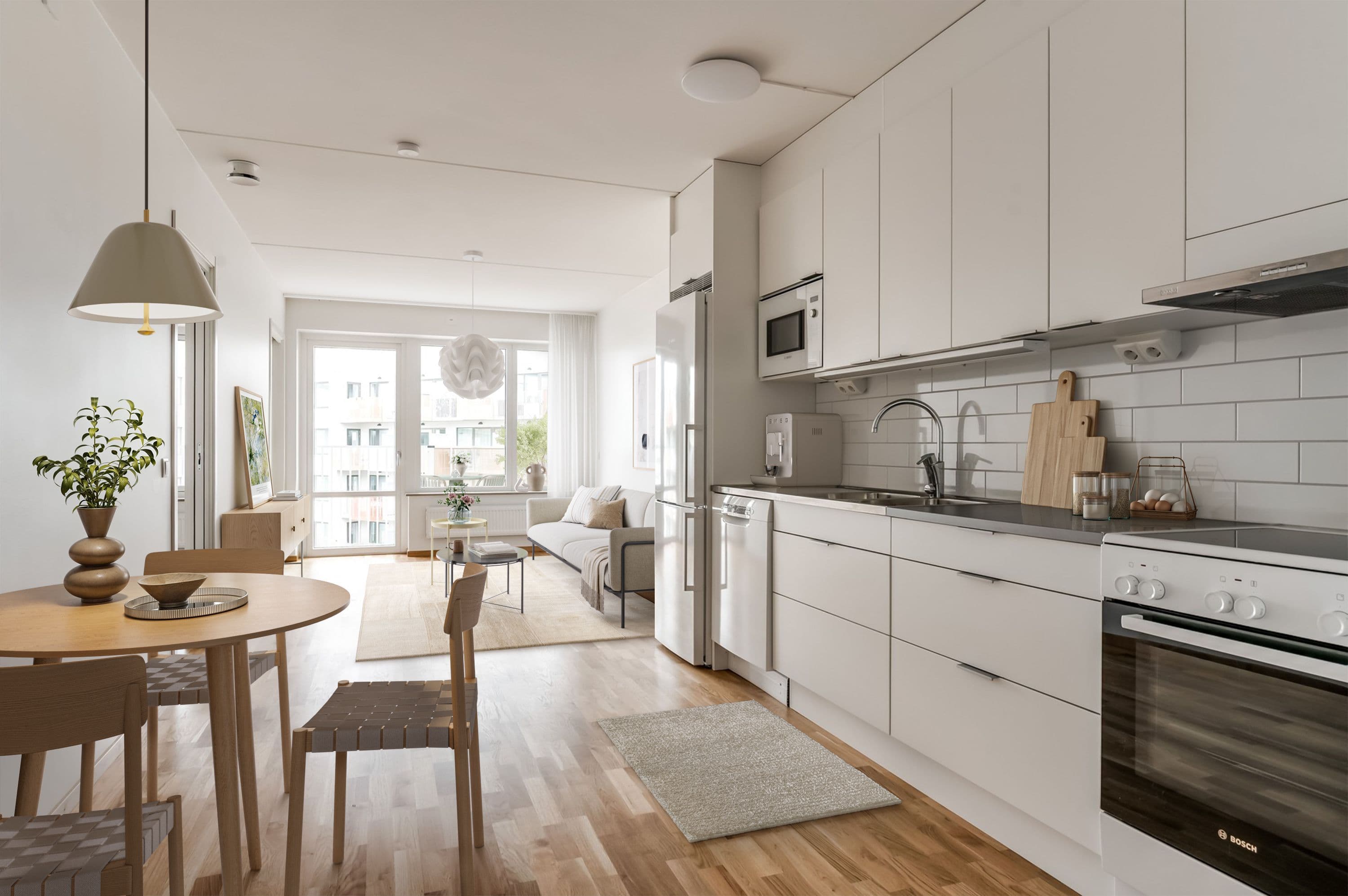 Gustaf Anders gata 10