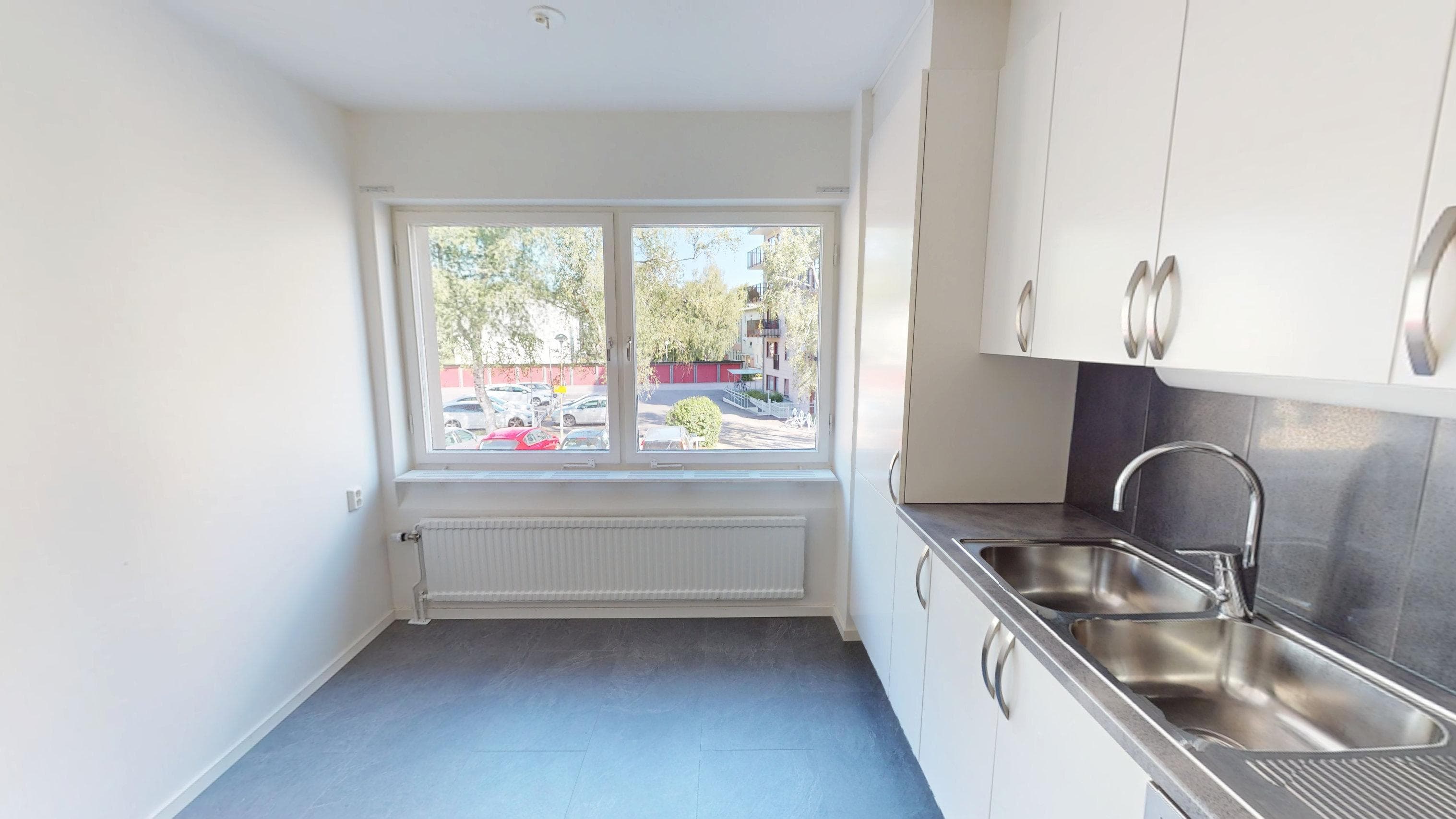 Petersbergsgatan 33 B